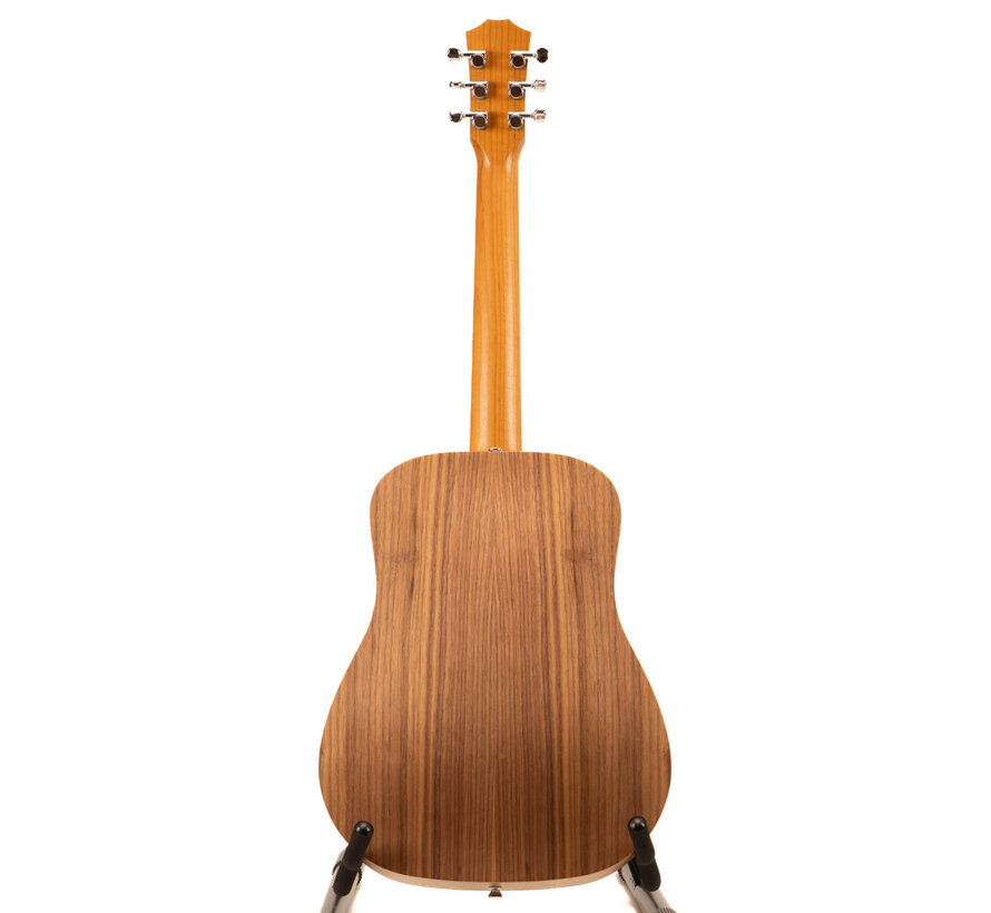 Taylor BT1