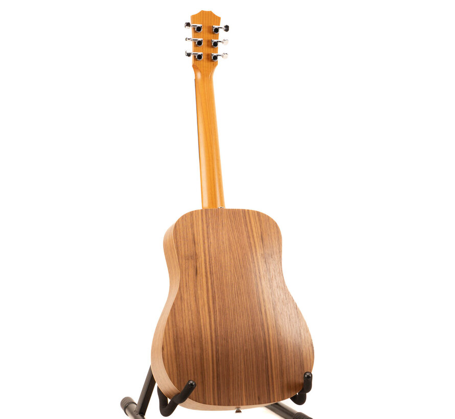 Taylor BT1