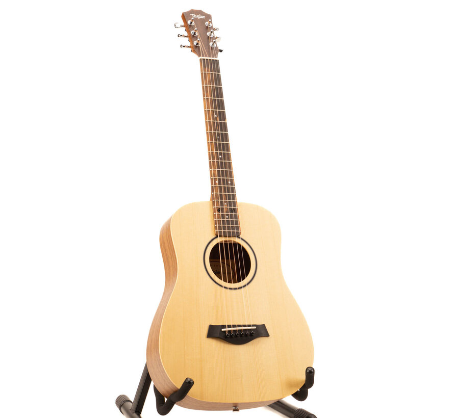 Taylor BT1