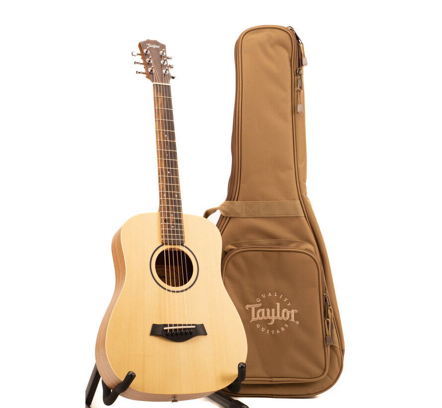 Taylor BT1