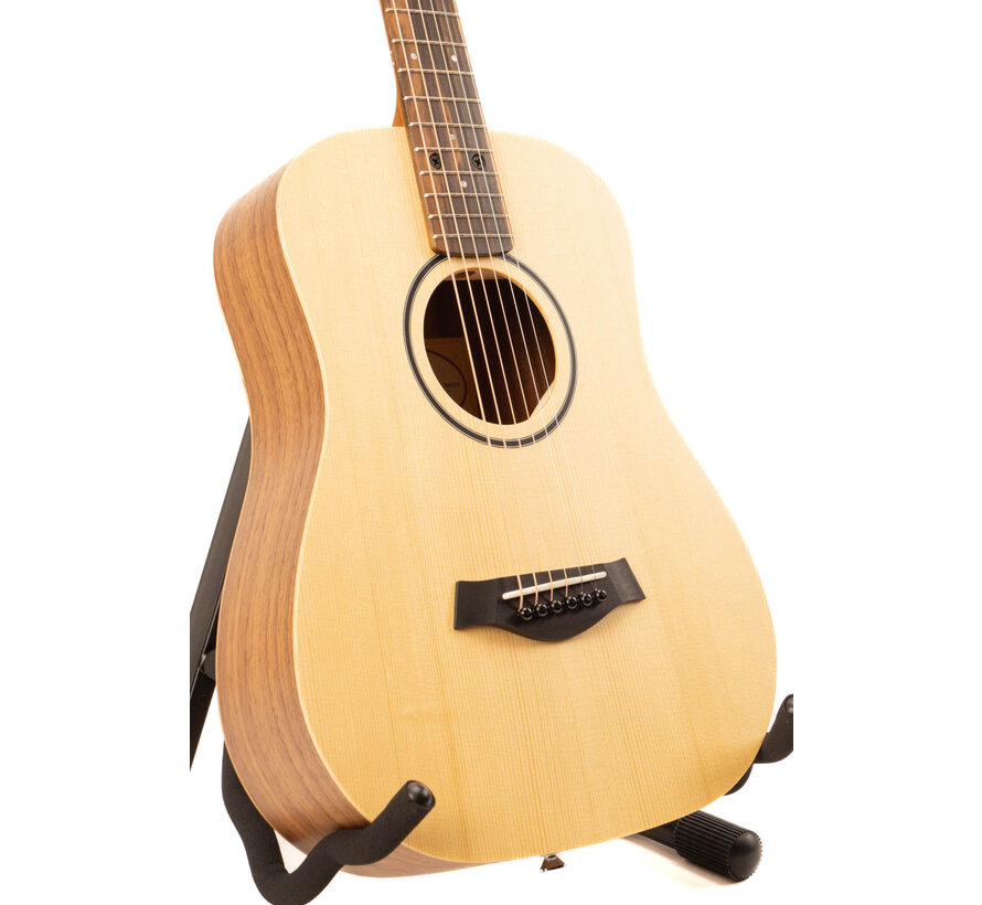 Taylor BT1