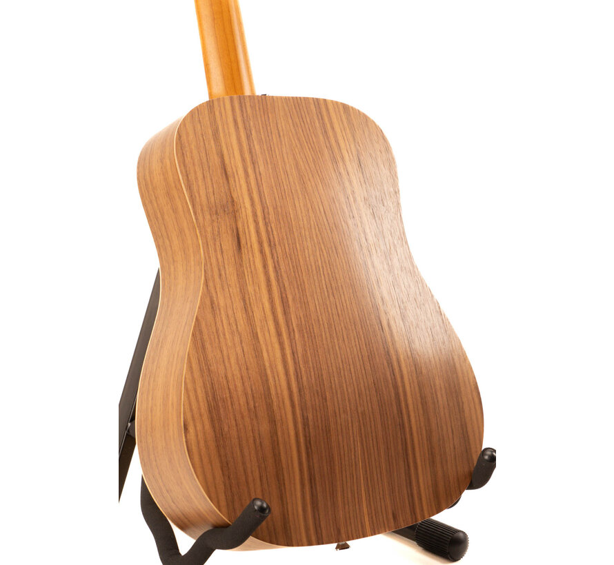 Taylor BT1