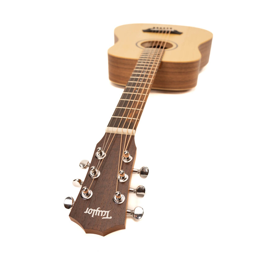 Taylor BT1