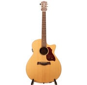 Richwood Richwood G-22-CE