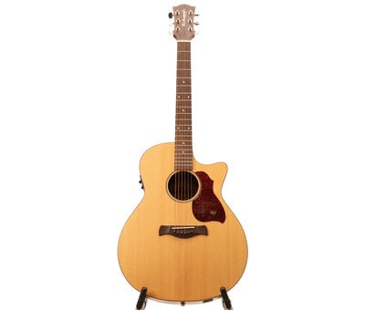 Richwood Richwood G-22-CE | Master Series