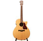 Richwood G-22-CE | Master Series