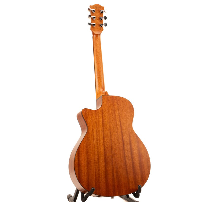 Richwood G-22-CE | Master Series