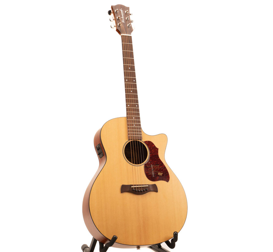 Richwood G-22-CE | Master Series
