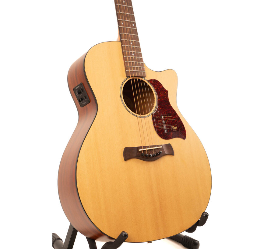 Richwood G-22-CE | Master Series