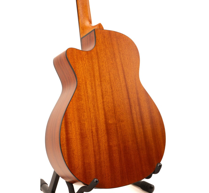 Richwood G-22-CE | Master Series