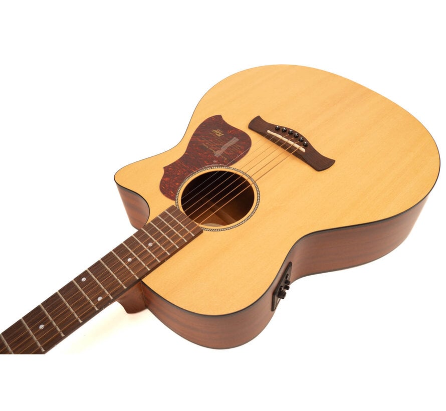 Richwood G-22-CE | Master Series
