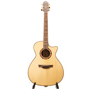 Crafter Crafter STG T-22ce Pro