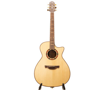 Crafter Crafter STG T-22ce Pro