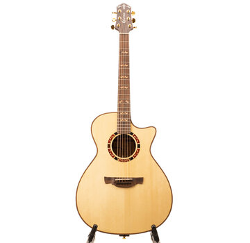 Crafter Crafter STG T-22ce Pro