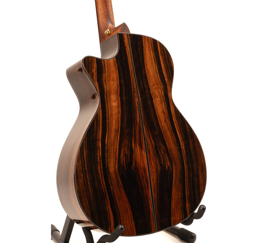 Crafter STG T-22ce Pro