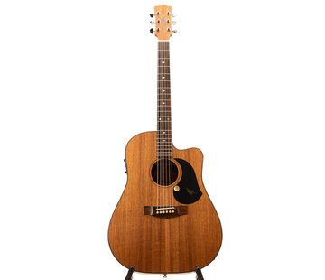 Maton Maton EBW70C | Blackwood