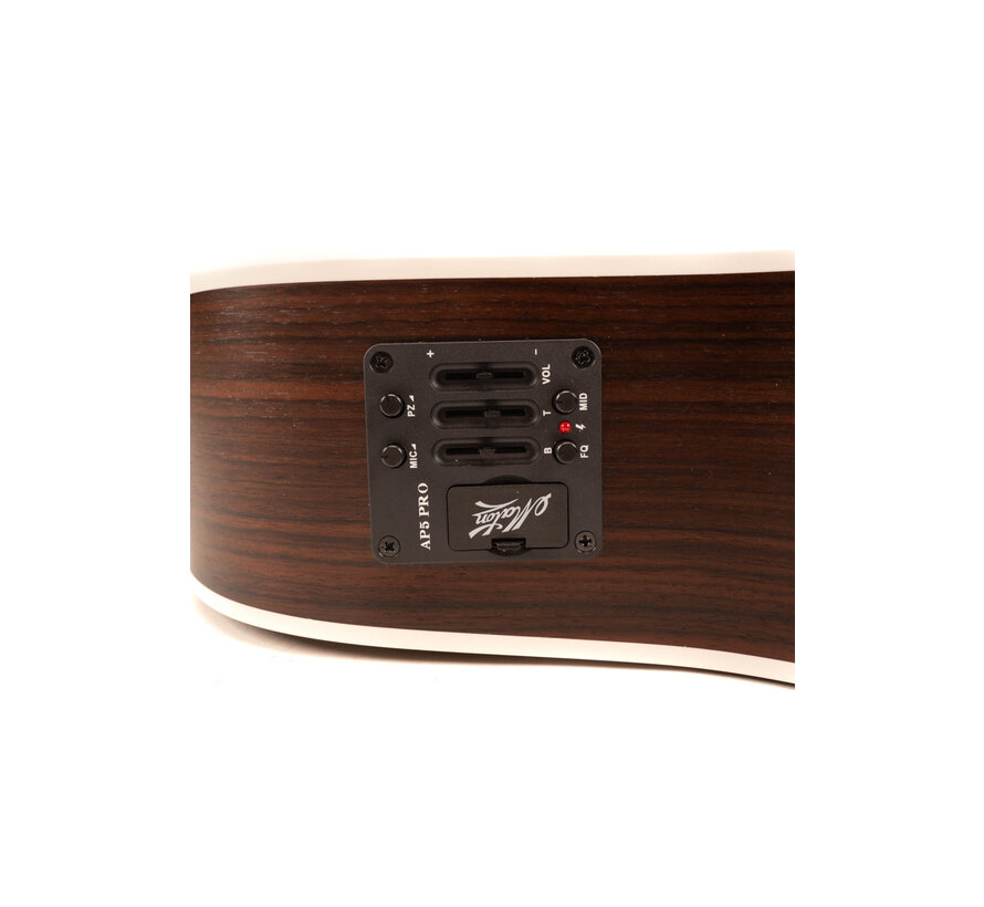 Maton ER90C