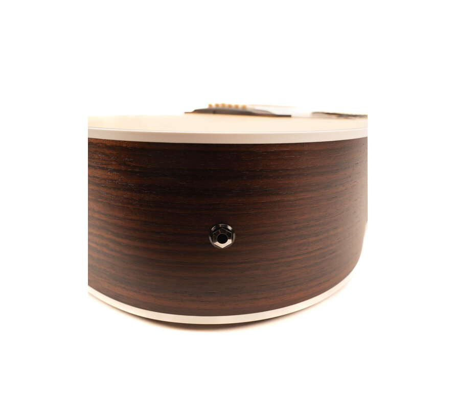 Maton ER90C