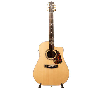 Maton Maton ER90C