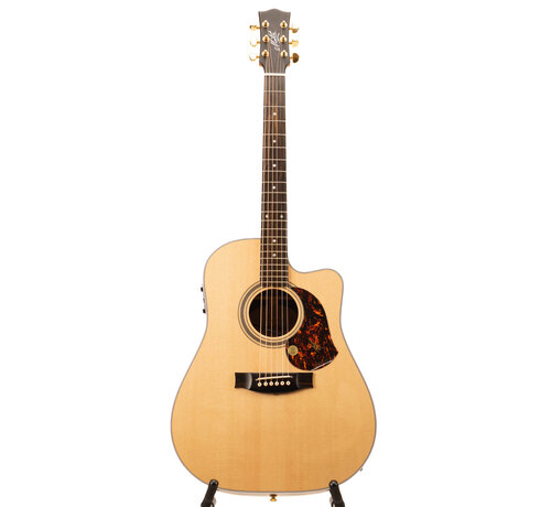 Maton Maton ER90C