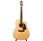 Maton ER90C