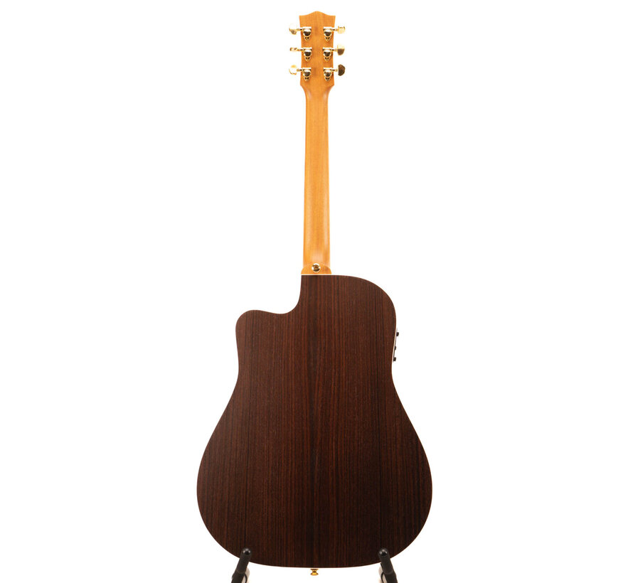 Maton ER90C