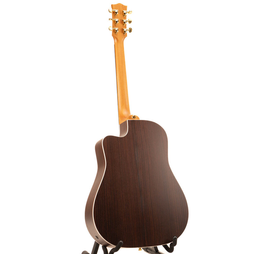 Maton ER90C