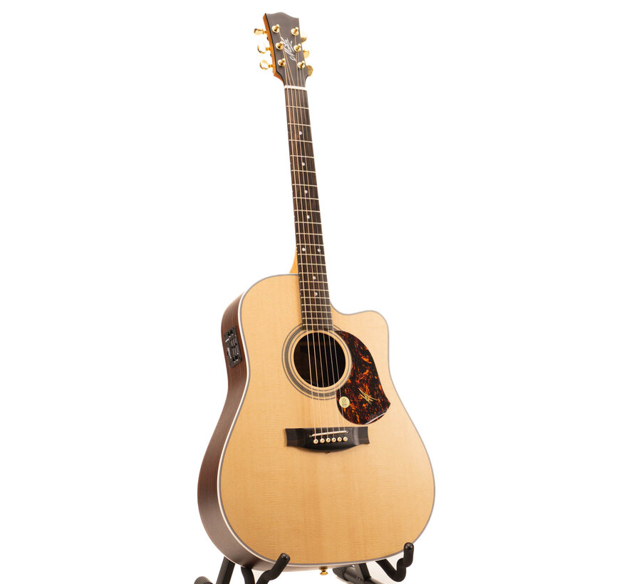 Maton ER90C