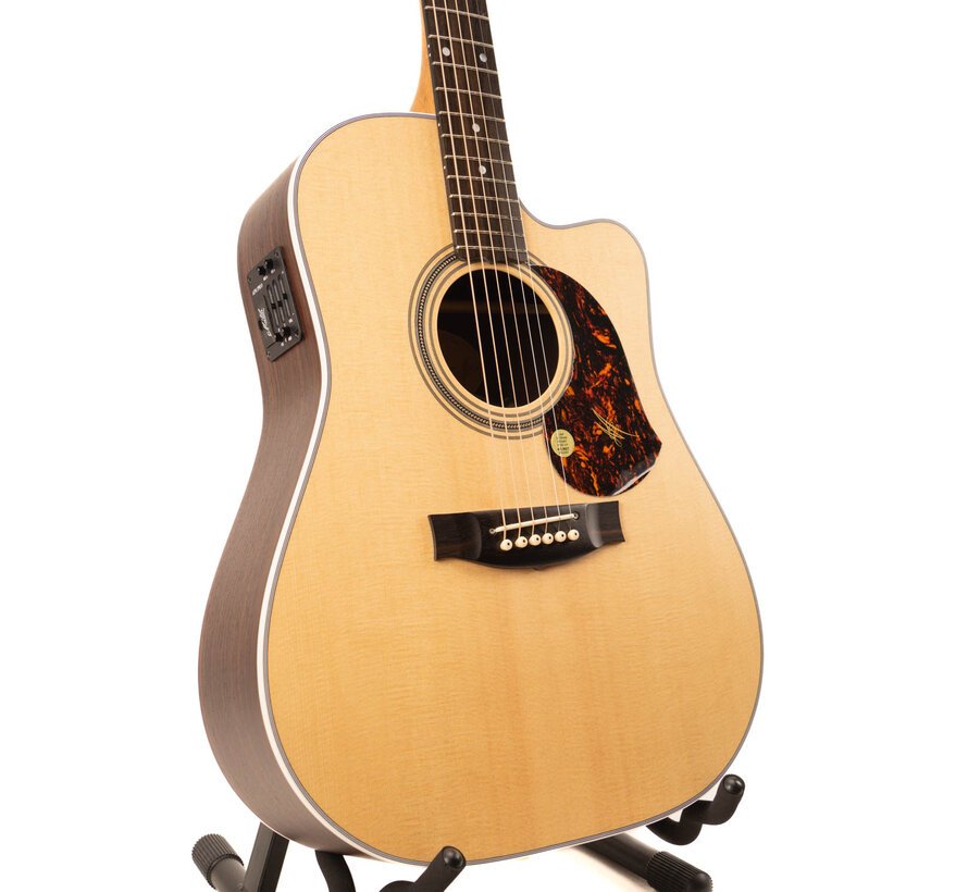 Maton ER90C