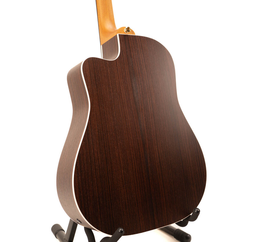 Maton ER90C