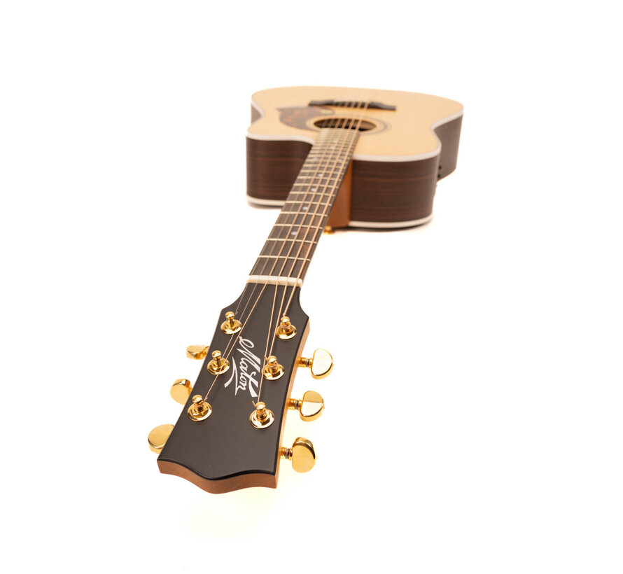 Maton ER90C