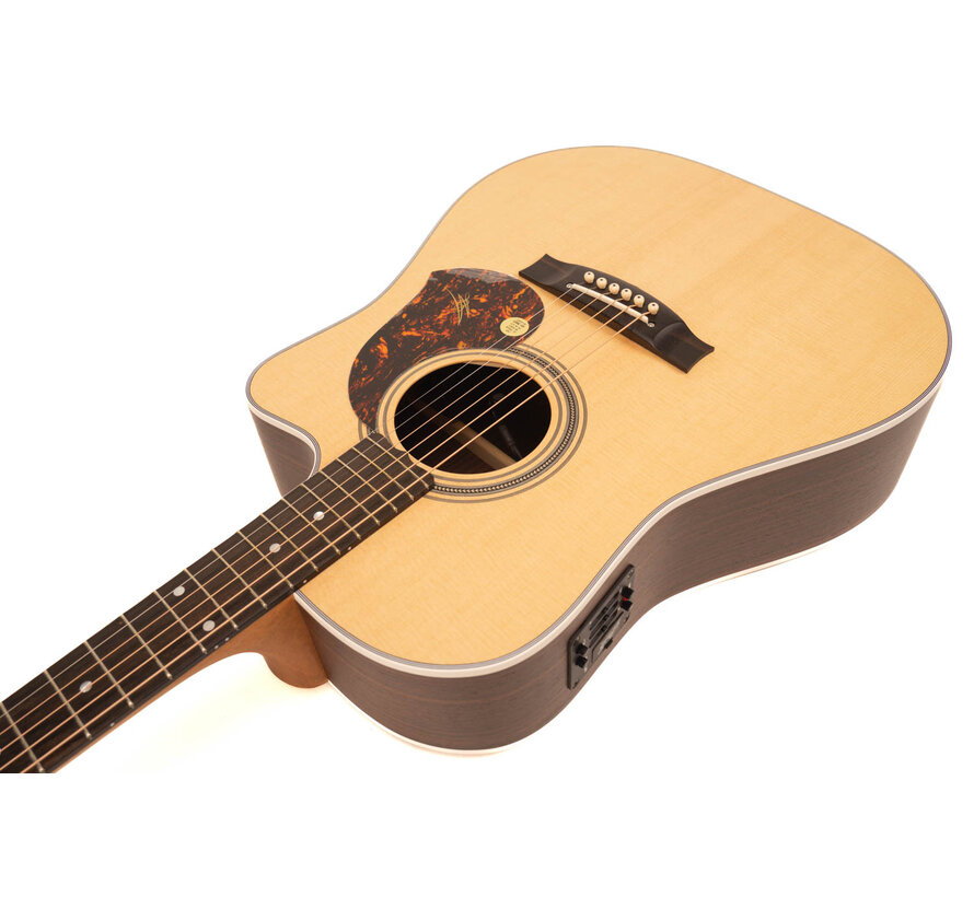 Maton ER90C