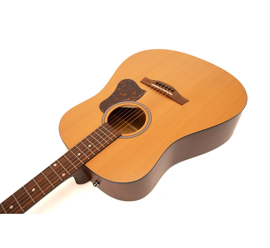 Seagull S6 Original Slim