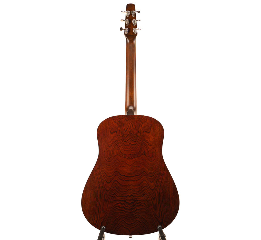 Seagull S6 Original Slim