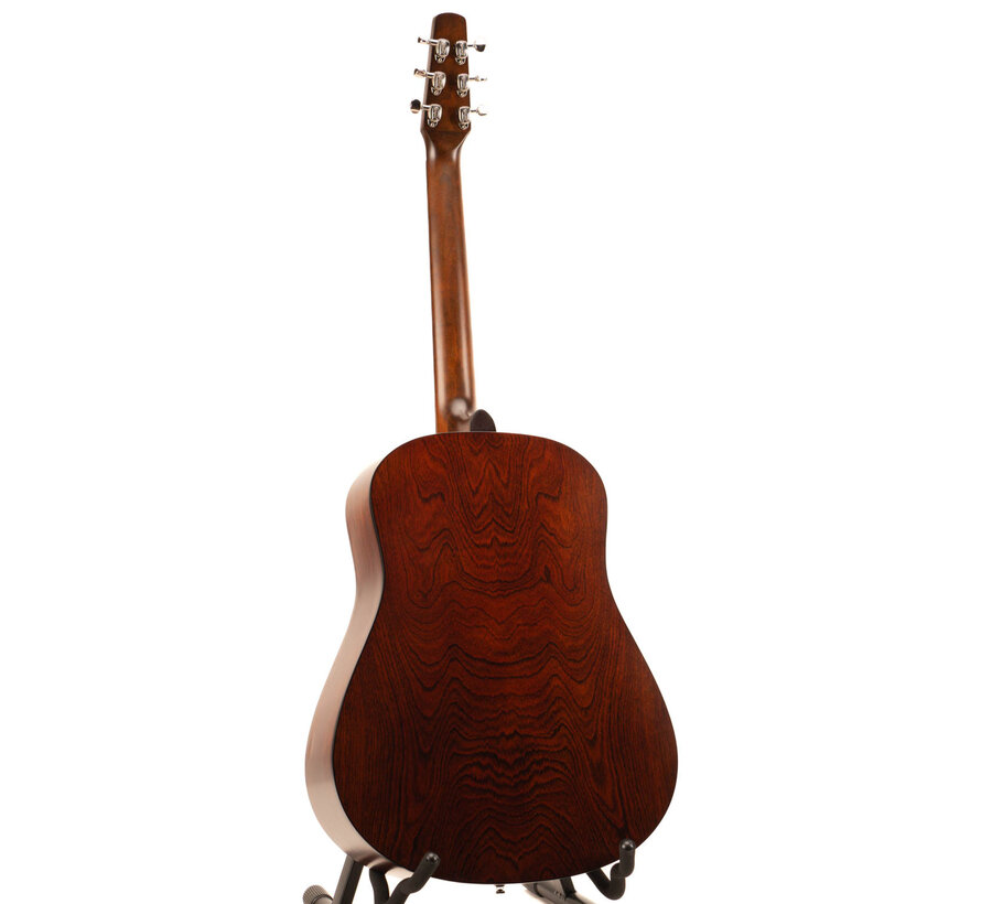 Seagull S6 Original Slim