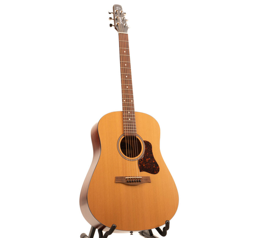 Seagull S6 Original Slim