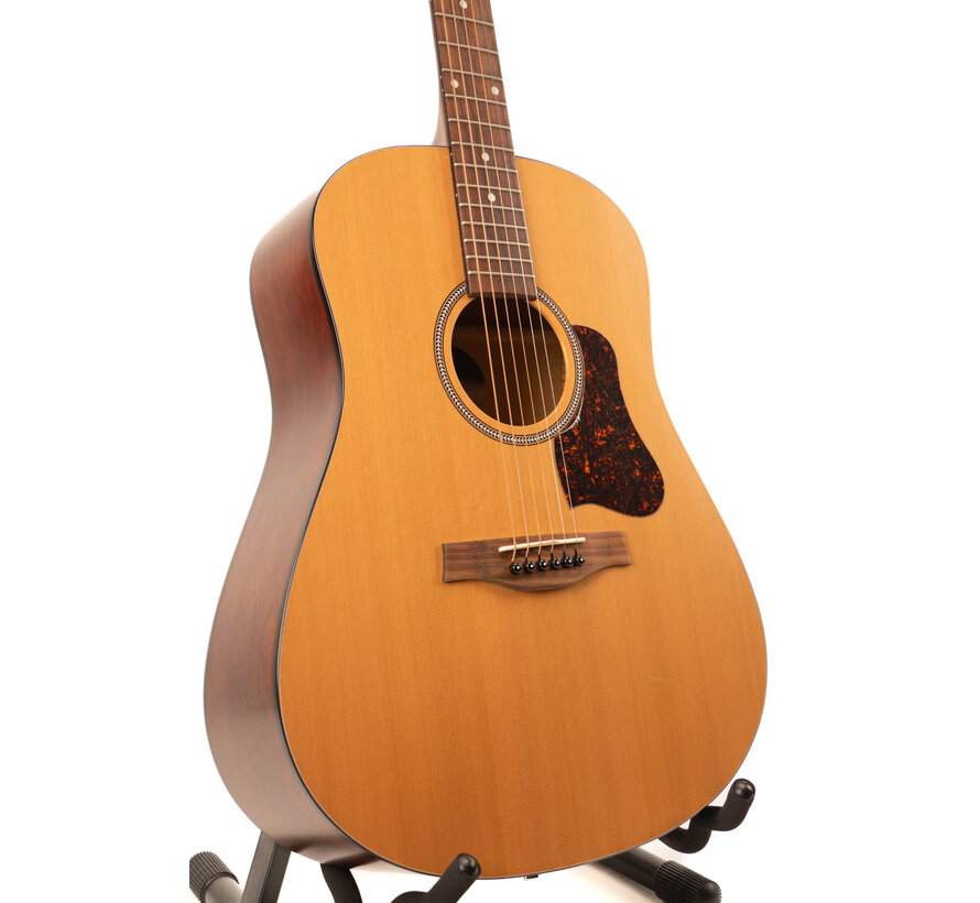 Seagull S6 Original Slim