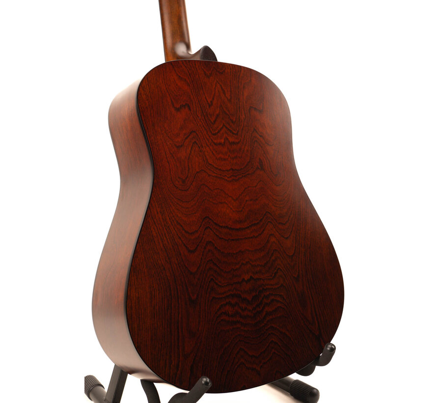 Seagull S6 Original Slim