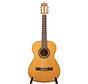 Salvador Cortez CC-06-JR 3/4 model klassieke gitaar | Kindergitaar