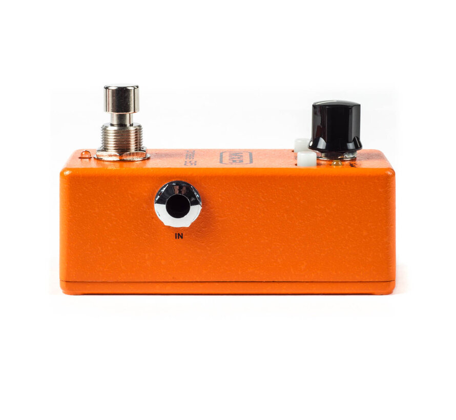 MXR M290 Phase 95