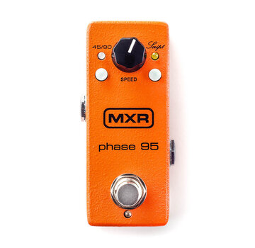 MXR MXR M290 Phase 95