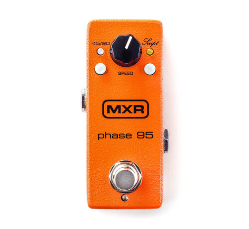 MXR MXR M290 Phase 95