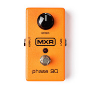 MXR MXR M101 Phase 90