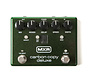 MXR M292 Carbon Copy Deluxe