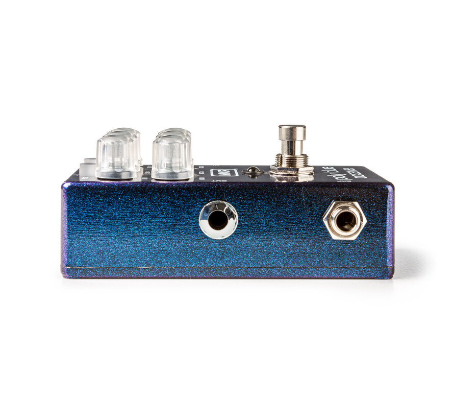 MXR M306 Poly Blue Octave