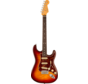 Fender 70th Anniversary American Professional II | Rosewood Fingerboard | Comet Burst