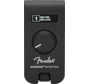 Fender Mustang Micro Plus | Guitar Headphone Amp