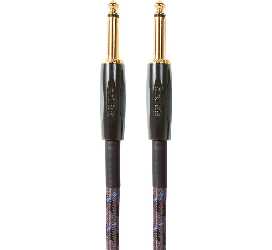 Boss BIC-15 instrumentkabel 4,5m