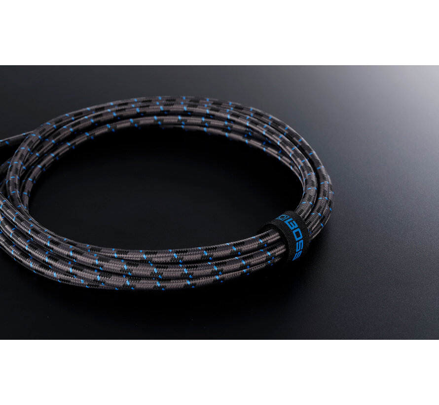 Boss BIC-15 instrumentkabel 4,5m