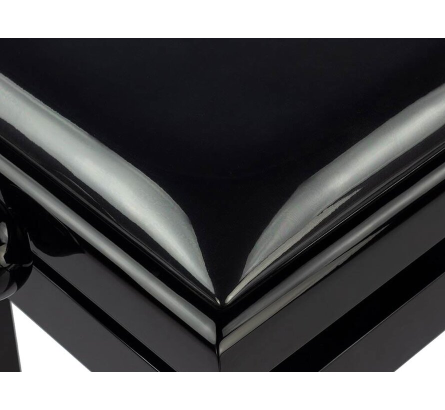 Boston PB2/2025 Pianobank